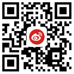 (6分钟科普下)山东泰安公司是干嘛的_哔哩哔哩